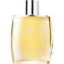 Burberry Classic Edt 100ml Hombre