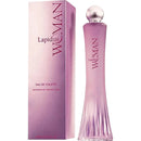 Ted Lapidus Woman Edt 100ml Mujer