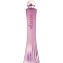 Ted Lapidus Woman Edt 100ml Mujer