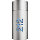 Carolina Herrera 212 NYC Men Edt 100ml Hombre
