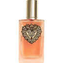 Dolce & Gabbana Devotion Intense Edp 100ml Mujer
