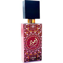 Lattafa Ajwad Pink To Pink Edp 60ml Unisex
