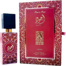 Lattafa Ajwad Pink To Pink Edp 60ml Unisex
