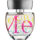 Mercedes Benz Pop Edition Edp 90ml Mujer