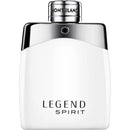 Mont Blanc Legend Spirit Edt 100ml Hombre