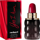 Cacharel Yes I Am Edp 30ml Mujer