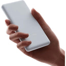 Powerbank Xiaomi 22.5W 10000mAh Gris 
