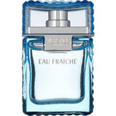 Versace Man Eau Fraiche Edt 100ml Hombre