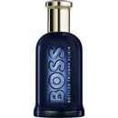 Hugo Boss Bottled Triumph Elixir Parfum Intense 100ml Hombre