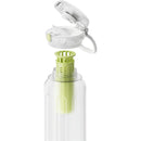Botella Deportiva Xiaomi Sport Water Bottle 1 Litro