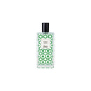 Ted Lapidus Torrid Tempo Edt 100ml Hombre