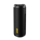 Parlante QCY Sp7 Negro 40W RGB 