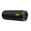 Parlante QCY Sp7 Negro 40W RGB 