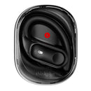 Auriculares Lenovo Lp79 Negro 