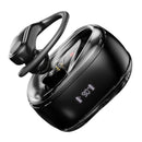 Auriculares Lenovo Lp79 Negro 