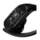 Auriculares Lenovo Lp79 Negro 
