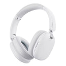 Audífonos Lenovo TH60 Blanco Bluetooth 5.4