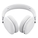 Audífonos Lenovo TH60 Blanco Bluetooth 5.4
