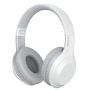 Audífonos Bluetooth Lenovo TH10 Blanco