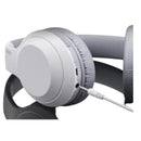 Audífonos Bluetooth Lenovo TH10 Blanco