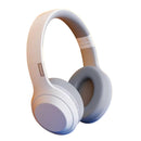 Audífonos Bluetooth Lenovo TH10 Blanco