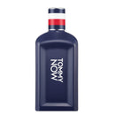 Tommy Hilfiger Now Men Edt 30ml Hombre