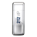 Carolina Herrera 212 Vip Men Edt 100ml Hombre