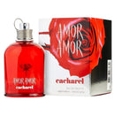Cacharel Amor Amor Edt 50ml Mujer