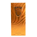 Pamela Diaz Salvaje Edp 100ml Mujer 