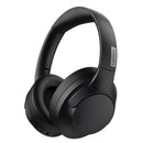 Audífonos Lenovo TH46 Negro Bluetooth 5.4 
