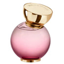 Halloween My Wish Edp 100ml Mujer
