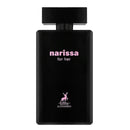Maison Alhambra Narissa For Her Edp 100ml Mujer