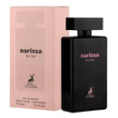Maison Alhambra Narissa For Her Edp 100ml Mujer