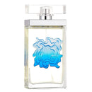 Franck Olivier Eau De Passion Men Edt 75m Hombre 