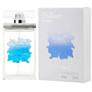 Franck Olivier Eau De Passion Men Edt 75m Hombre 