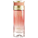 Franck Olivier Sun Java Woman Edp 75ml Mujer