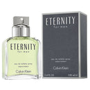 Calvin Klein Eternity Men Edt 100ml Hombre 