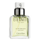 Calvin Klein Eternity Men Edt 100ml Hombre 