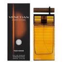 Armaf Venetian Ambre Edition Pour Homme Edp 100ml Hombre