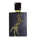 Lattafa Lail Maleki Edp 100ml unisex