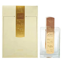 Lattafa Angham Edp 100ml Unisex