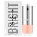 Pepe Jeans Bright Woman Edp 80ml Recargable Mujer