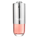 Pepe Jeans Bright Woman Edp 80ml Recargable Mujer