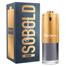 Pepe Jeans Sobold Intenso Edp 100ml Hombre