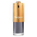 Pepe Jeans Sobold Intenso Edp 100ml Hombre