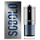 Pepe Jeans Sobold Edp 100ml Hombre 