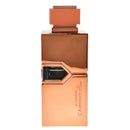 Al Haramain L Aventure Rose Woman Edp 200ml Mujer