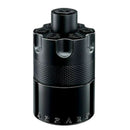 Azzaro The Most Wanted Intense Edp 100ml Hombre