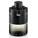 Azzaro The Most Wanted Intense Edt 100ml Hombre