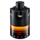 Azzaro The Most Wanted Parfum 100ml Hombre
